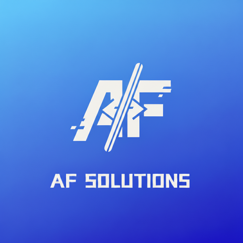 AF Solutions